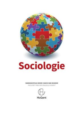 Sociologie