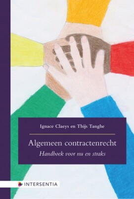 Algemeen contractenrecht