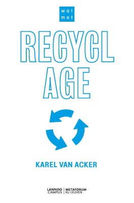 Recyclage