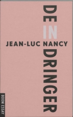De Indringer