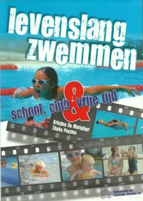 Levenslang Zwemmen