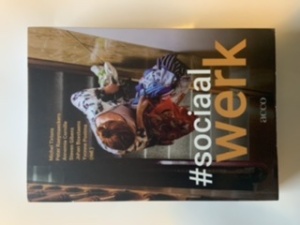 #Sociaal Werk