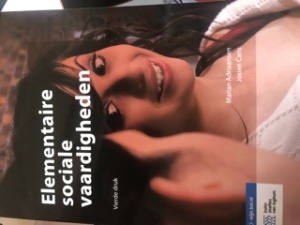 Elementaire sociale vaardigheden