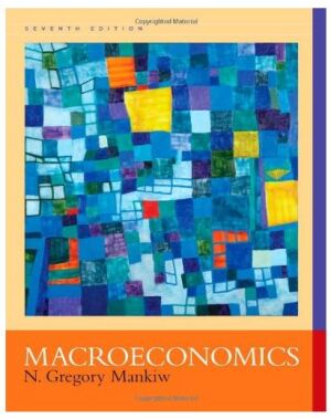 Macroeconomics
