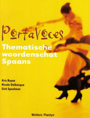 Portavoces