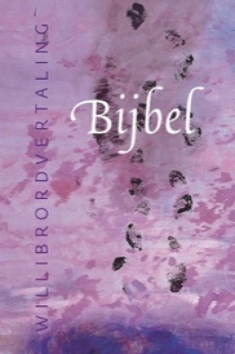 Bijbel Willibrordvertaling
