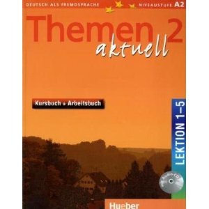 Themen Aktuell 2