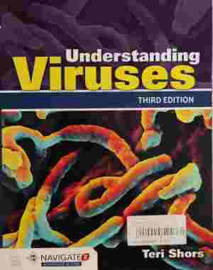 Understanding Viruses