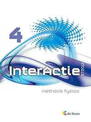 Interactie methode 4