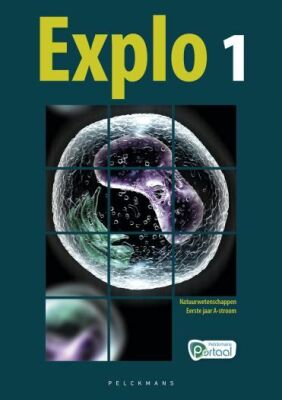Explo 1