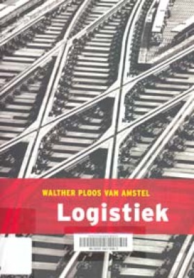 Inleiding tot Logistiek
