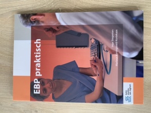 EBP Praktisch