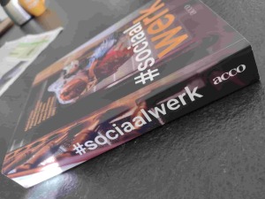 #Sociaal Werk