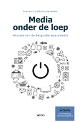 Media onder de loep. Analyse van de Belgische massamedia