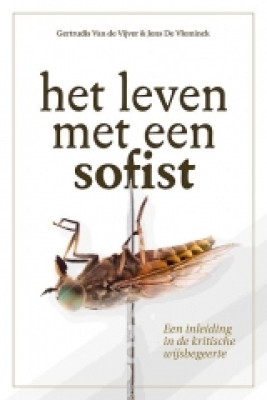 Het leven met een sofist