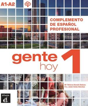 Gente hoy 1