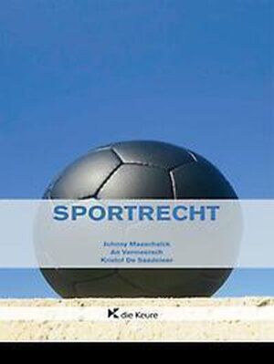Sportrecht