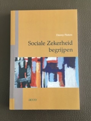 Sociale zekerheid begrijpen