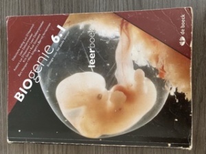 Biogenie 6.1