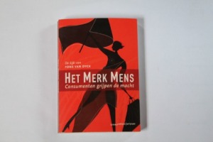 Het Merk Mens