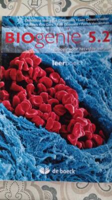 biogenie 5.2