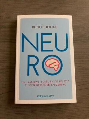 Neuro
