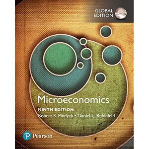 Microeconomics
