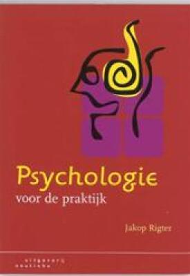 Psychologie voor de praktijk