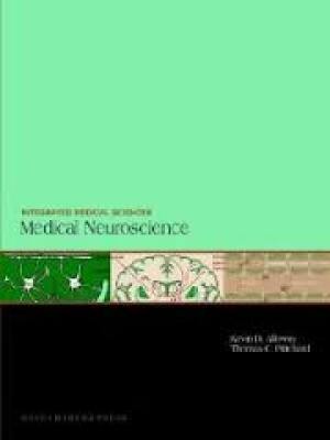 Medical Neuroscience