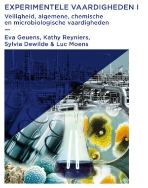 Experimentele Vaardigheden