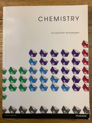 Chemistry