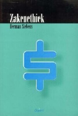 Zakenethiek