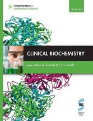 Clinical Biochemistry