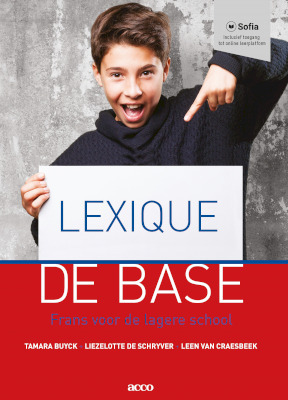 Lexique De Base