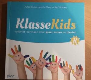 KlasseKids