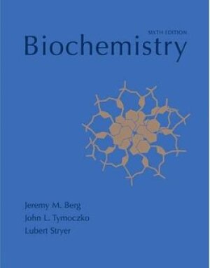 Biochemistry