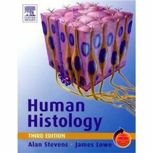 Human Histology