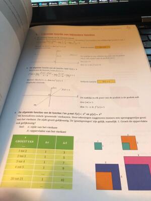 VBTL 5 analyse 2