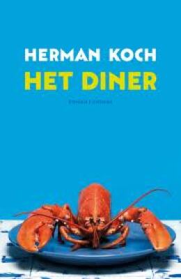Het diner