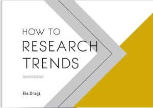 How To Research Trends