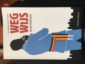 Wegwijs in uw gemeente