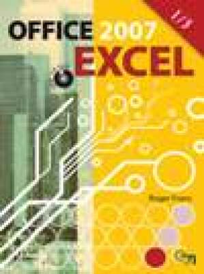 Office 2007 Excel (1/3)