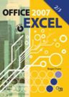 Office Excel 2/3
