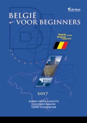 België voor beginners