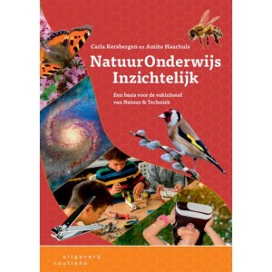 Natuuronderwijs Inzichtelijk