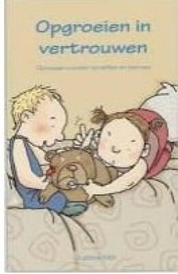 Opgroeien in vertrouwen