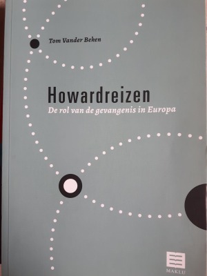 Howardreizen