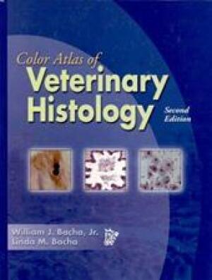 Veterinary Histology