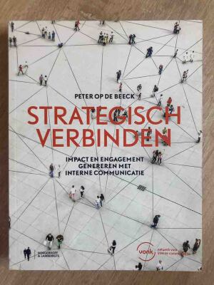 Strategisch verbinden