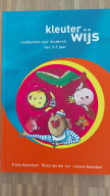 kleuter-wijs
